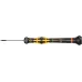 Отвёртка антистатическая для прецизионных работ 1572 ESD Microstix Kraftform Micro 1X40 мм