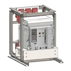 БЗАВ-Э16В-OptiMat A-1600-S2-3P-85-D-MR8.0-B-C2200-M2-P01-S1-03