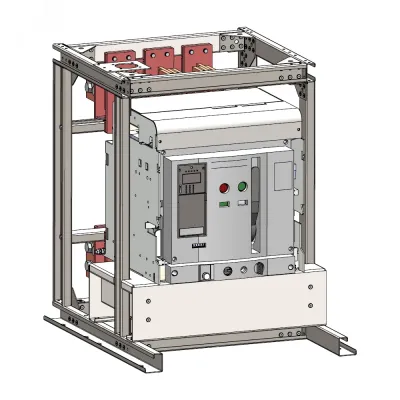 БЗАВ-Э16В-OptiMat A-1600-S2-3P-85-D-MR8.0-B-C2200-M2-P01-S1-03