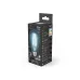 Лампа Gauss Filament ST64 10W 970lm 4100К Е27 LED 1/10/40