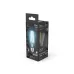 Лампа Gauss Filament ST64 10W 970lm 4100К Е27 LED 1/10/40