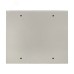 Щит распределительный навесной ЩРН-12 IP 54 (265х310х120) EKF
