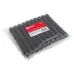 Гильза изолированная нулевая MJPT 95N EKF PROxima