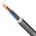Кабель ВВГнг(А)-LS 660 В 4Х6 ок(N)