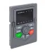 Преобразователь частоты PRO-Drive 90, 15кВт, 32А, 3х400В, встроенный торм ключ, серия PRO-Drive