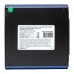 Коммутатор промышленный неуправляемый U-4GX/SFP-24GTP, 4 порта 1000Base-X SFP, 24 порта 10/100/1000Base-T(X) RJ45 c PoE, монтаж на динрейку TSX EKF