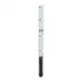 РM slim 23/1 EKF AVERES