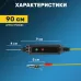 Автотестер универсальный черный (ИГЛА)