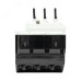 Реле тепловое РТЭ-2355 30-40А EKF