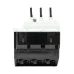 Реле тепловое РТЭ-2355 30-40А EKF
