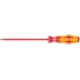 Отвертка диэлектрическая крестовая 162 i PH VDE PH 1X150 мм