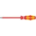 Отвертка диэлектрическая крестовая 162 i PH VDE PH 3X150 мм