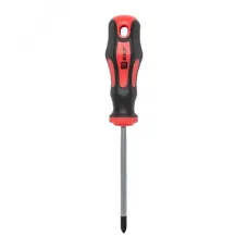 Отвертка Master PH2x100 мм Basic