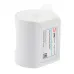 Датчик движения ЭРА  DM-01 для дома, беспроводной, на батарейках, SMART Zigbee