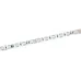 Лента светодиодная 5м LSR-5050RGB60 14,4Вт/м 24В RGB IP20 60LED/м