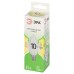 Лампа светодиодная ЭРА GREEN LINE LED B35-10W-830-E14 GL E14 10 Вт свеча теплый свет