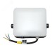 Прожектор светодиодный СДО-4003 30 Вт 4000К IP65 с равномерной засветкой LUMA