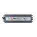 Блок питания ЭРА LP-LED 200W-IP67-24V-S
