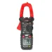 KT 206B серия PROLINE Токовые клещи цифровые