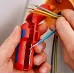 ErgoSTrip стриппер универсальный для популярных круглых проводов проводов для сырых помещений зачистка, 02/03/08/15/25/4 мм круглый кабель (в тч для с