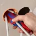 Стриппер универсальный для круглых проводов, ErgoStrip PV  0.2-4 мм, d8-13 мм, длина 135 мм, дополнительная функция работы с PV кабелями (фотовольтаика), SB
