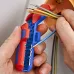 Стриппер универсальный для круглых проводов, ErgoStrip PV  0.2-4 мм, d8-13 мм, длина 135 мм, дополнительная функция работы с PV кабелями (фотовольтаика), SB
