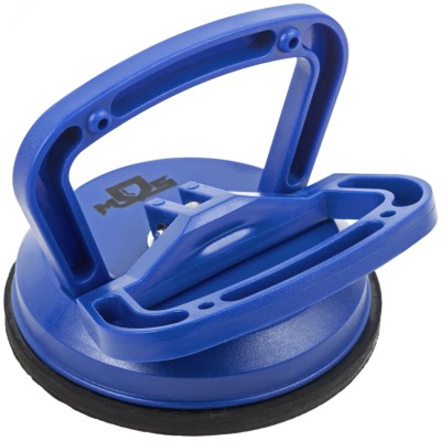 Cтеклодомкрат пластиковый одинарный