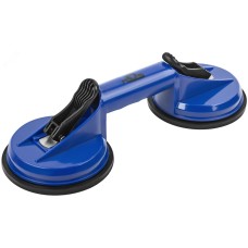 Cтеклодомкрат пластиковый двойной