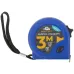 "Рулетка ""Стандарт"" 3 м x 16 мм"