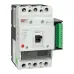 Автоматический выключатель AV POWER-1/3 160А 100kA ETU6.2 AVERES