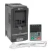 Преобразователь частоты 0.75/1.5 кВт 1х230В VECTOR-100