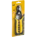 Кабелерез многофункциональный КМ 1,5-6,0 К1 ARMA2L 3