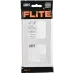 FLITE CLASSIC Рамка 2-местная РУ-2-К-ФлБ белый IEK