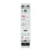 Контактор модульный КМ 20А 2NC 230VAC (1 мод.) AVERES