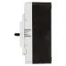 Выключатель автоматический AV POWER-1/3 125А 35кА TR