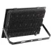 Фитопрожектор для растений светодиодный ЭРА FITO-100W-RB-LED для цветения и плодоношения красно-синего спектра 100 Вт