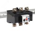 Реле тепловое РТЭ-4363 63-90А EKF PROxima