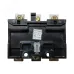 Реле тепловое РТЭ-4355 55-80А EKF PROxima