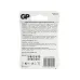 Батарейка дисковая литиевая GP Lithium CR2032