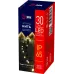 Гирлянда ЭРА ERAPS-NK3 светодиодная новогодняя нить 3 м тёплый свет 30 LED
