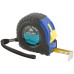 Рулетка ''Кайт'' 3 м х 18 мм Рулетка ''Кайт'' 3 м х 18 мм