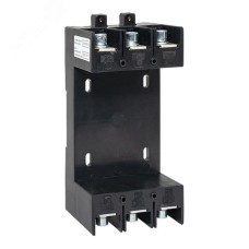 Панель втычная AV POWER-2/3 заднего присоед. PID-2/3R 200А