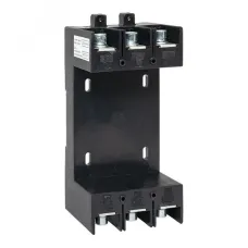 Панель втычная AV POWER-2/3 заднего присоед. PID-2/3R 200А