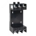 Панель втычная AV POWER-2/3 заднего присоед. PID-2/3R 200А