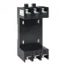 Панель втычная AV POWER-2/3 заднего присоед. PID-2/3R 200А