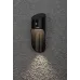 ERAFS050-43 ЭРА Фасадная подсветка Призма с датчиком движения, 12 LED 25 lm (25/50/200)