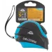"Рулетка ""Автостоп"" 5 м x 25 мм"