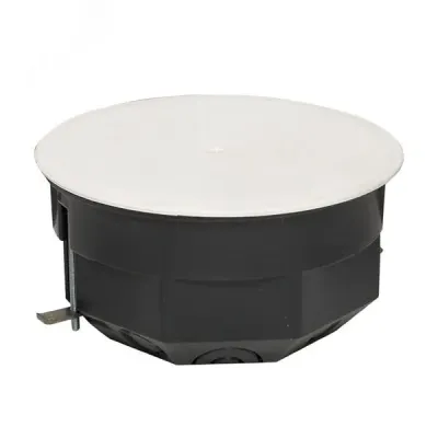 Коробка распаячная КМП-020-007 для полых стен (97х50) EKF PROxima