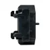 Катушка управления КТЭ F 400А 220В EKF PROxima