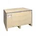 ВА-45 5000/5000А 3P выкатной EKF